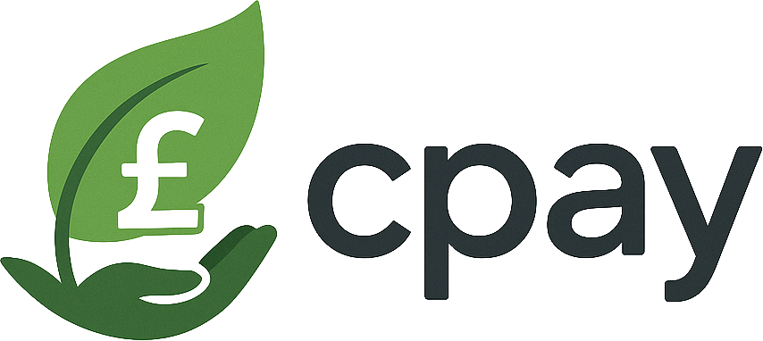 CPay.org.uk